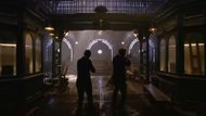 Men in Black: International | Image via: Columbia Pictures